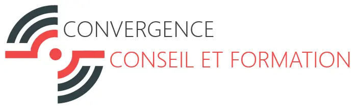 Convergence Télécom