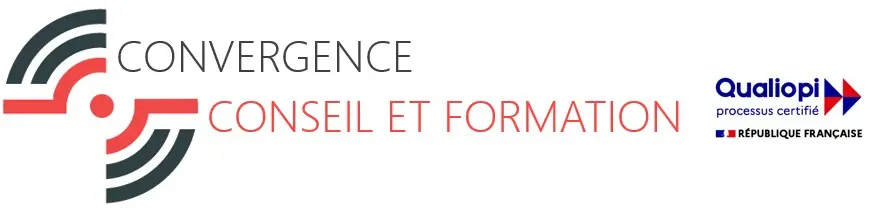 Convergence Télécom